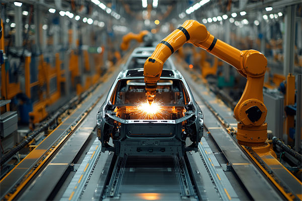 在實施精益生產(chǎn)過程中，如何確保員工積極參與和配合？