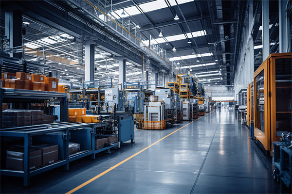 在實(shí)施精益生產(chǎn)過程中，如何確保員工積極參與和配合？