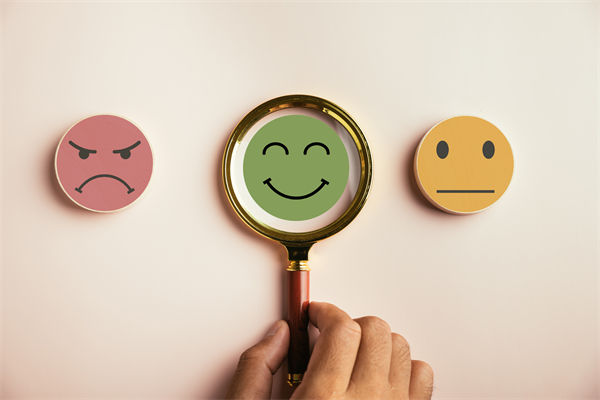 薪酬結(jié)構(gòu)如何設(shè)計(jì)，才能既吸引人才，又促進(jìn)內(nèi)部公平？