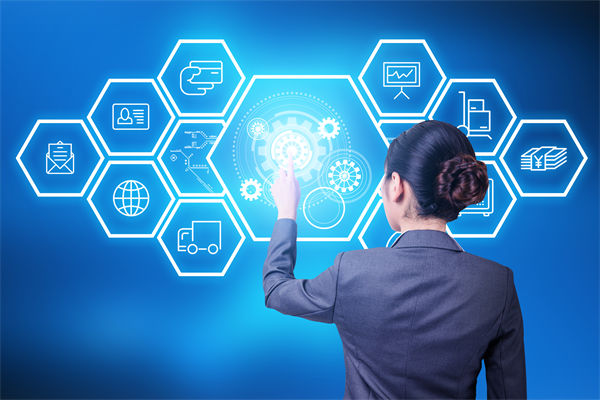 如何構(gòu)建閉環(huán)管理，確保年度經(jīng)營計劃有效執(zhí)行與反饋？