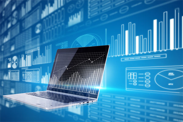 如何構(gòu)建閉環(huán)管理，確保年度經(jīng)營計劃有效執(zhí)行與反饋？