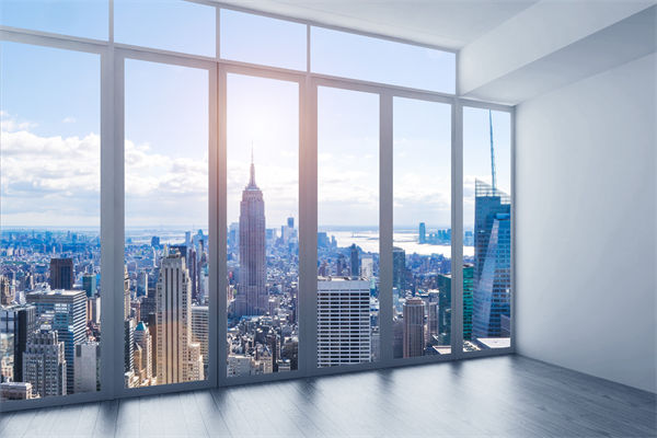 集團管控中，如何確保子公司戰(zhàn)略與集團目標一致？