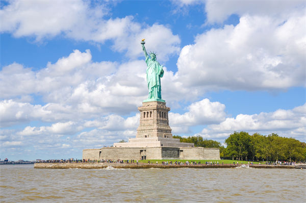 特朗普宣布勝選！國內(nèi)制造業(yè)何去何從？