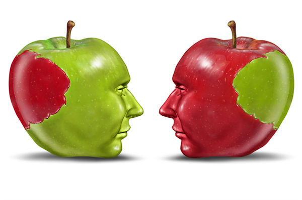 全球化背景下，企業(yè)如何構(gòu)建跨文化競爭優(yōu)勢(shì)戰(zhàn)略？