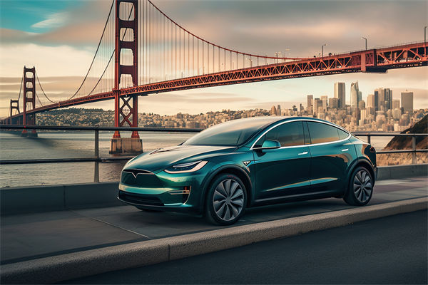 特朗普勝選，特斯拉股票暴漲，品牌營(yíng)銷有何感悟？