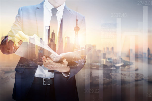 特朗普勝選，特斯拉股票暴漲，品牌營(yíng)銷有何感悟？