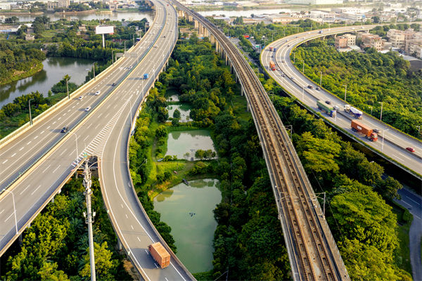 佛山人力資源咨詢公司如何助力企業(yè)精準匹配人才？