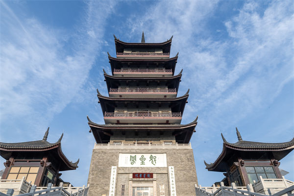 佛山營銷咨詢公司如何創(chuàng)新企業(yè)營銷策略突破銷售業(yè)績？