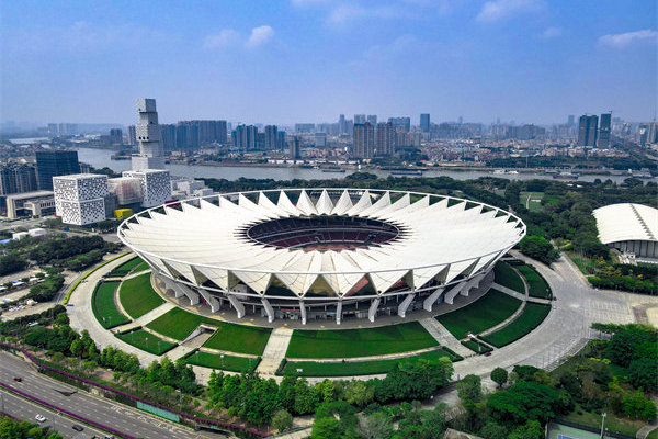 佛山預(yù)算管理咨詢(xún)公司如何為企業(yè)定制預(yù)算方案？