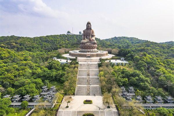 佛山集團(tuán)管控咨詢(xún)公司如何助力企業(yè)優(yōu)化管理結(jié)構(gòu)？
