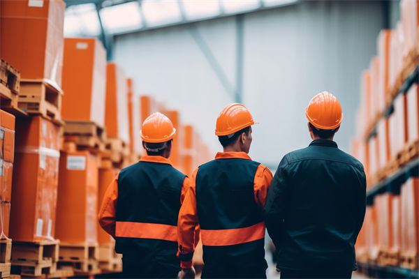 美聯(lián)儲(chǔ)宣布降息25個(gè)基點(diǎn)，對(duì)國(guó)內(nèi)制造業(yè)供應(yīng)鏈的影響