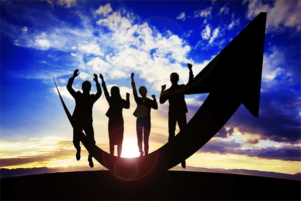 哪些關(guān)鍵績效指標(biāo)能準(zhǔn)確反映年度經(jīng)營計劃的成效？