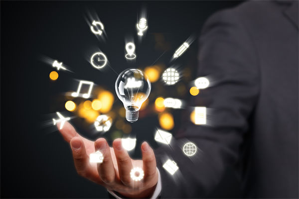 商業(yè)環(huán)境復(fù)雜多變，如何高效實(shí)施集團(tuán)全面管控策略？