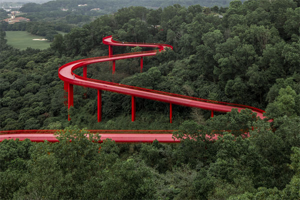 深圳年度經(jīng)營(yíng)計(jì)劃咨詢公司如何助力企業(yè)精準(zhǔn)規(guī)劃未來(lái)？