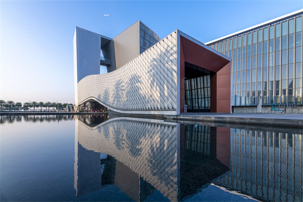 深圳組織規(guī)劃咨詢公司如何幫助企業(yè)優(yōu)化組織架構(gòu)？