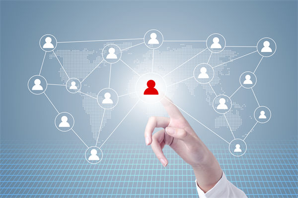 人力資源規(guī)劃，應(yīng)如何平衡供需，應(yīng)對(duì)變化？