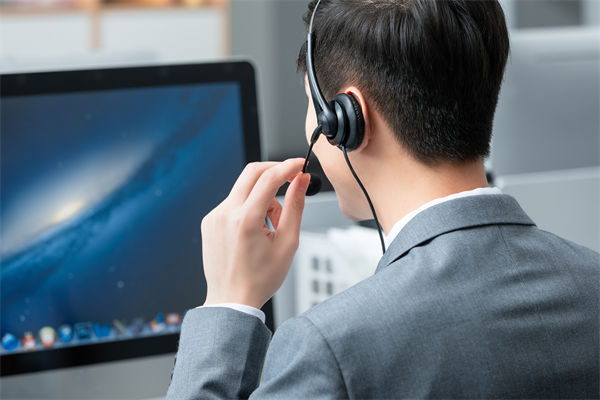 大數(shù)據(jù)如何助力企業(yè)實(shí)現(xiàn)精準(zhǔn)營銷與個(gè)性化服務(wù)？