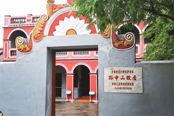 中山年度經(jīng)營(yíng)計(jì)劃咨詢公司如何為企業(yè)制定科學(xué)規(guī)劃？