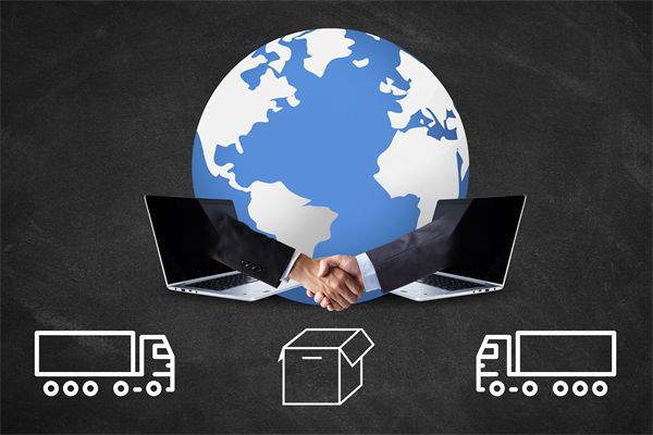 供應(yīng)鏈中斷風(fēng)險增加，企業(yè)該如何應(yīng)對挑戰(zhàn)？