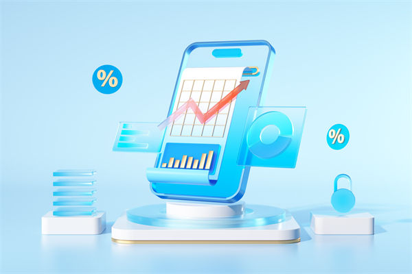 如何利用數(shù)據(jù)分析優(yōu)化年度經(jīng)營計劃的執(zhí)行效率？