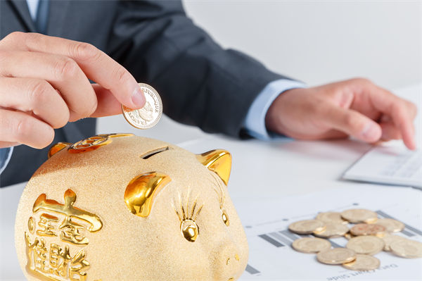 如何設計合理的預算績效指標，準確評估執(zhí)行效果？