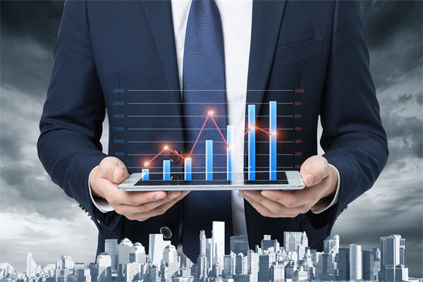 如何設(shè)計合理的預算績效指標，準確評估執(zhí)行效果？