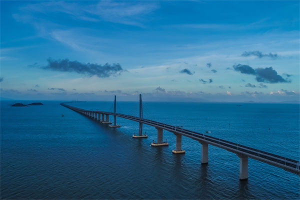 珠海營銷咨詢公司如何助力企業(yè)打造獨(dú)特市場定位？