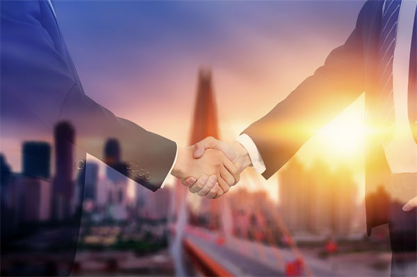 跨界合作新趨勢(shì)，品牌如何借勢(shì)實(shí)現(xiàn)雙贏增長(zhǎng)？