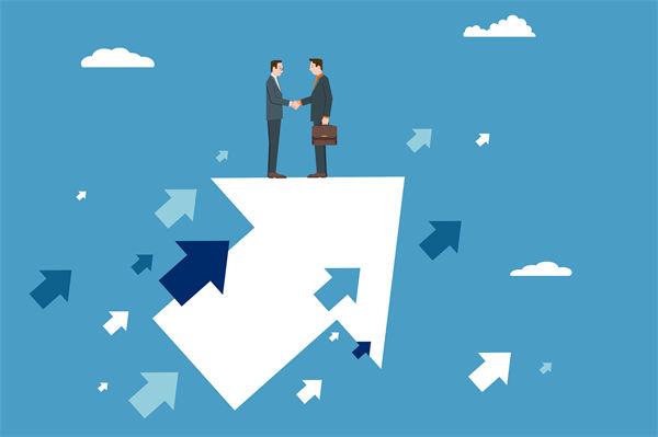 跨界合作新趨勢，品牌如何借勢實現(xiàn)雙贏增長？