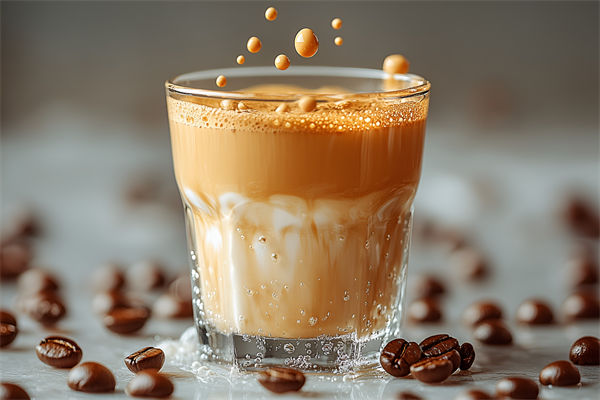 跨界合作新趨勢，品牌如何借勢實現(xiàn)雙贏增長？