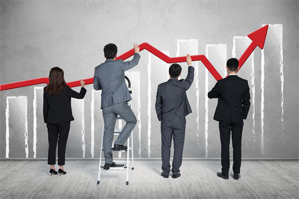 十月消費(fèi)市場(chǎng)回暖，對(duì)企業(yè)薪酬管理有哪些的啟發(fā)？