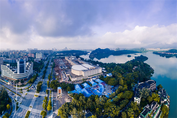 肇慶績(jī)效咨詢公司如何為企業(yè)構(gòu)建科學(xué)的績(jī)效評(píng)估體系？