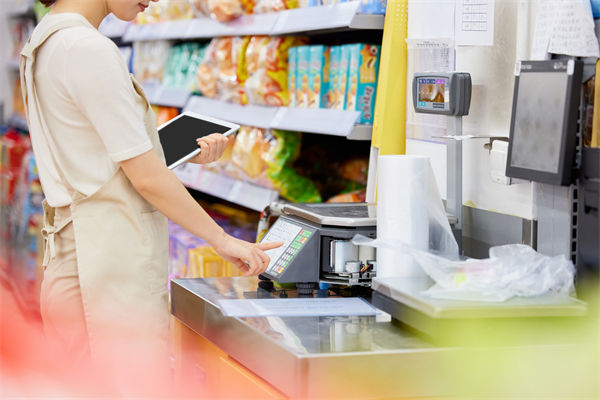 胖東來(lái)公開(kāi)招聘30人，對(duì)企業(yè)的績(jī)效管理有哪些啟示？