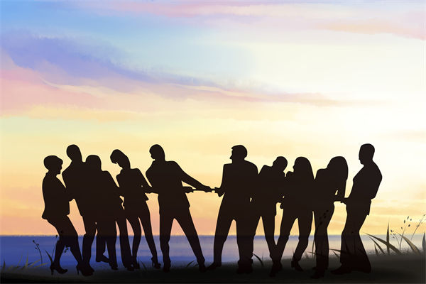 競爭對手策略變化，對我們的年度經(jīng)營計劃有何影響？