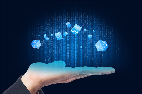 競(jìng)爭(zhēng)對(duì)手策略變化，對(duì)我們的年度經(jīng)營(yíng)計(jì)劃有何影響？