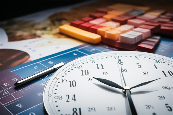 競(jìng)爭(zhēng)對(duì)手策略變化，對(duì)我們的年度經(jīng)營(yíng)計(jì)劃有何影響？