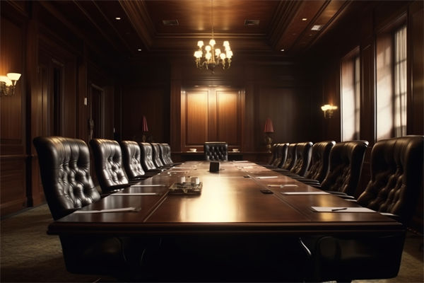 集團(tuán)管控下，如何激勵(lì)子公司創(chuàng)新與自主性？