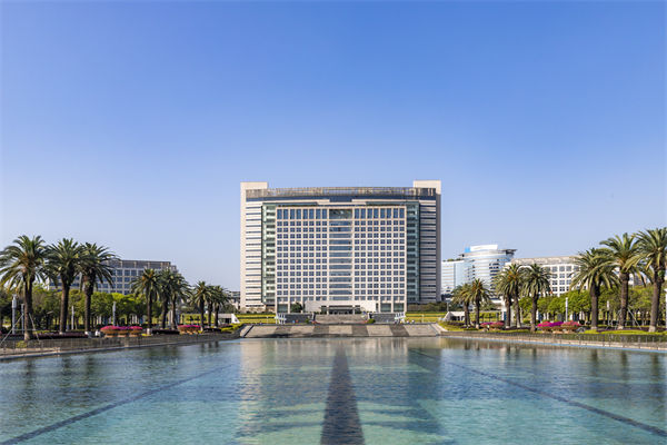 東莞戰(zhàn)略咨詢公司如何助力企業(yè)精準(zhǔn)定位市場(chǎng)？