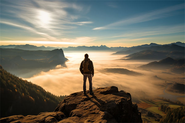 戰(zhàn)略管理與業(yè)務(wù)融合，推動(dòng)企業(yè)轉(zhuǎn)型升級(jí)與創(chuàng)新發(fā)展