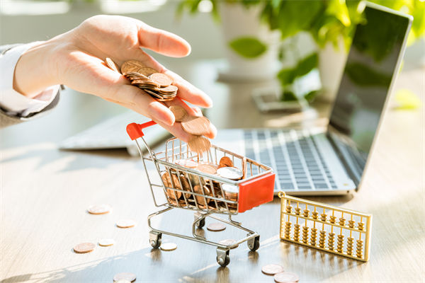 國產(chǎn)手機(jī)均價已逼近4000元，對企業(yè)薪酬管理的啟示