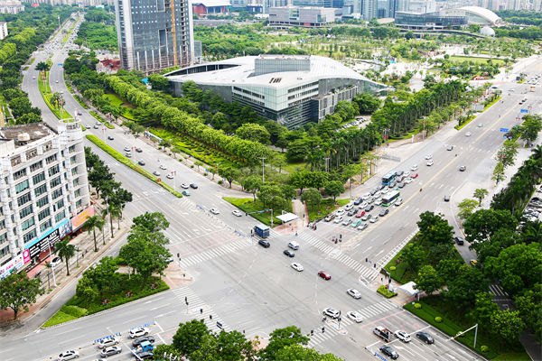 惠州薪酬咨詢公司如何為企業(yè)設計合理的薪酬體系？