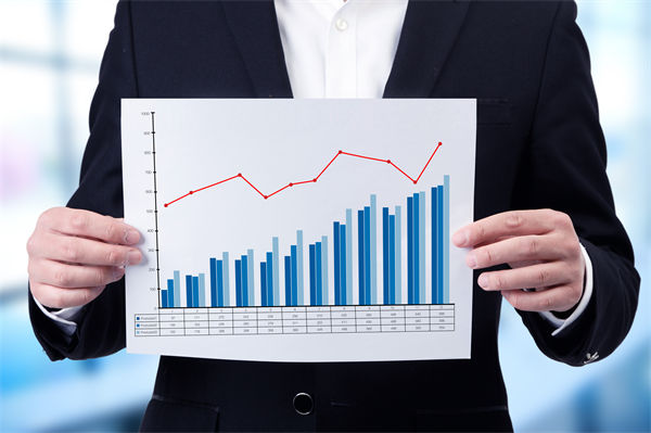 31省份平均工資：上海最高超22萬(wàn)元，企業(yè)績(jī)效管理怎么看？