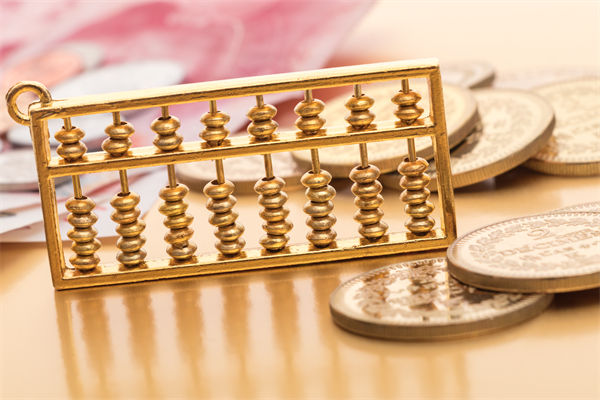 金價(jià)連跌5天創(chuàng)兩月新低，企業(yè)預(yù)算管理對(duì)此怎么看？