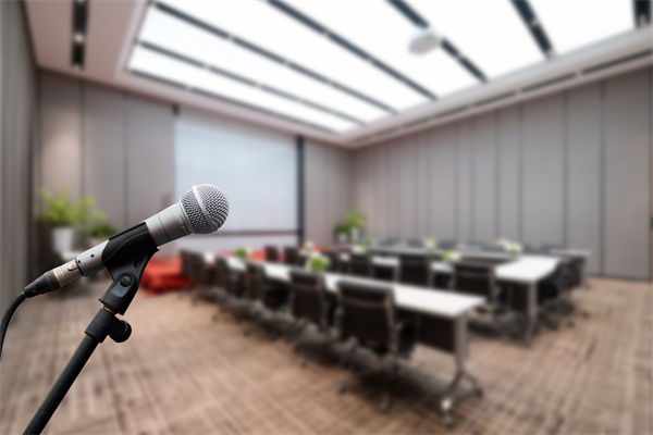 如何優(yōu)化集團管控模式，提升整體運營效率？