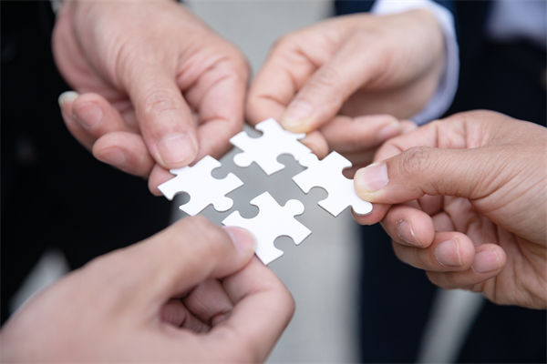 企業(yè)文化與企業(yè)管理如何協(xié)同，推動(dòng)企業(yè)持續(xù)發(fā)展？