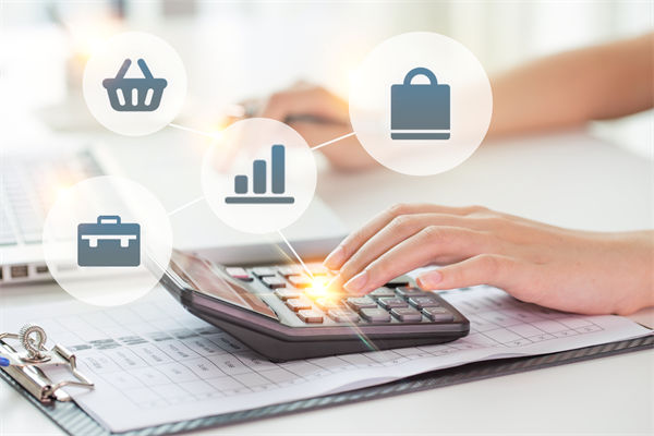 績效提升與薪酬增長不成正比，如何調(diào)整平衡？