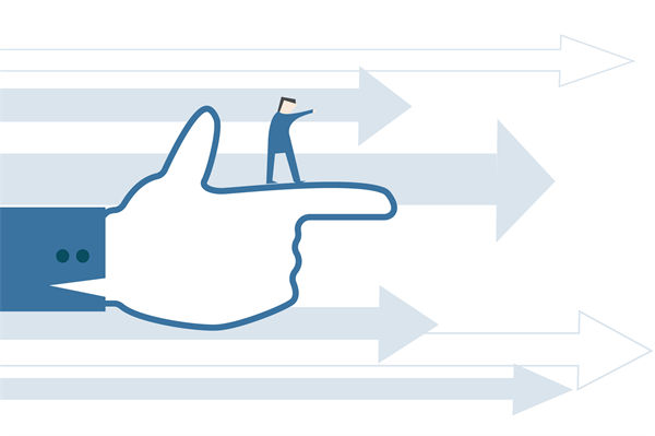 如何通過集團管控機制，實現(xiàn)資源的最大化整合與利用？