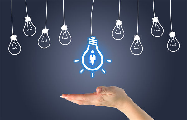 如何通過集團管控機制，實現(xiàn)資源的最大化整合與利用？