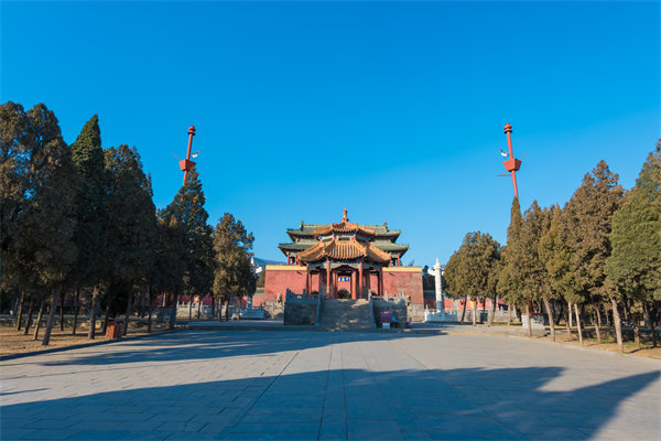 鄭州集團(tuán)管控咨詢公司如何助企實(shí)現(xiàn)集團(tuán)戰(zhàn)略協(xié)同？