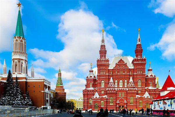 中國(guó)消費(fèi)者開始擁抱俄貨，國(guó)內(nèi)制造業(yè)怎么應(yīng)對(duì)？